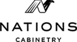 Nations Cabinetry