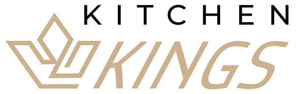 https://gcmkitchenandbath.com/wp-content/uploads/2021/02/KitchenKings_LOGOS-04-1.jpg